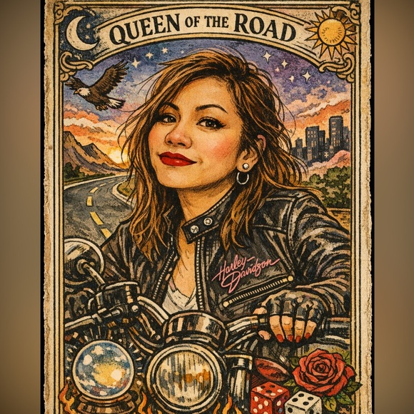 Accessories - LIKE AND SHARE THIS LISTING TO GET NOTIFIED!